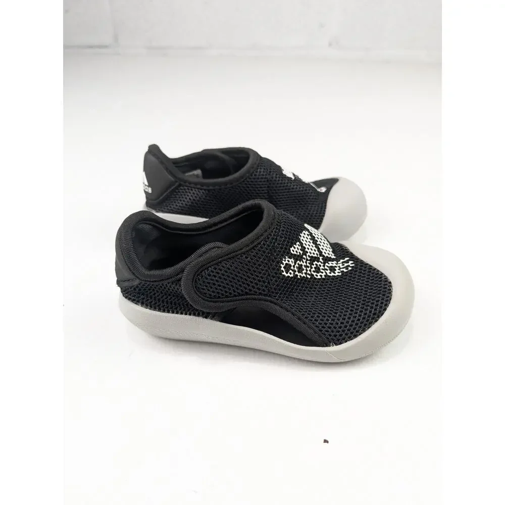 Adidas AltaVenture Sport Swim Sandals